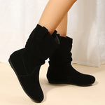 Bottes Orthopédiques Selena®  - Collection Hiver