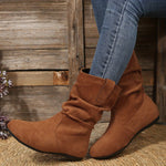 Bottes Orthopédiques Selena®  - Collection Hiver