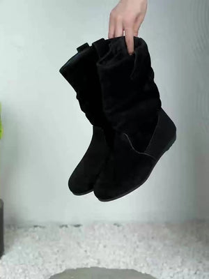 Bottes Orthopédiques Selena®  - Collection Hiver