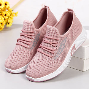 Sneakers Noémia™  - Chaussures respirant pour femmes