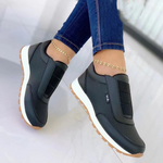 Chaussures Orthopédiques Julia™ - Confortable et élégant