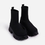 Bottines Orthopédiques Thiviya®  - Collection Hiver